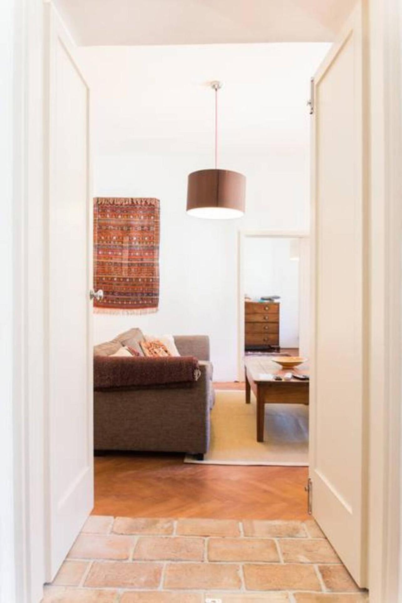 Tolmin Center Apartments Townhouse & Loft Exteriör bild